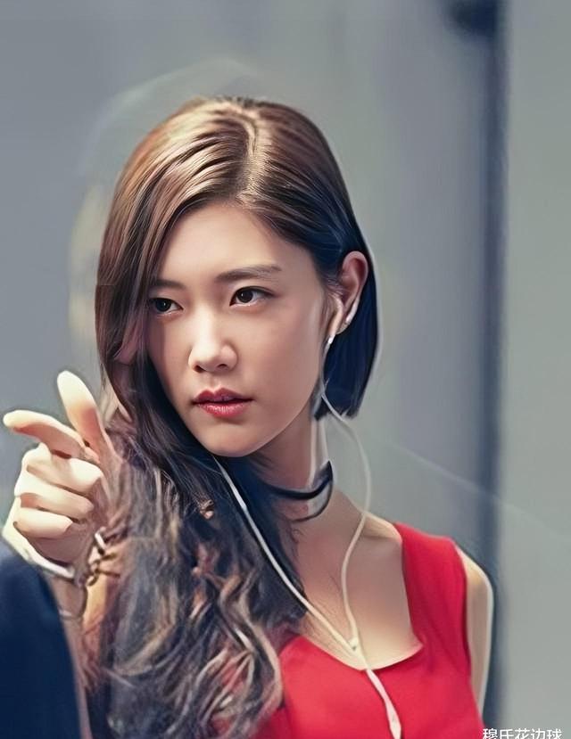 最新更新3