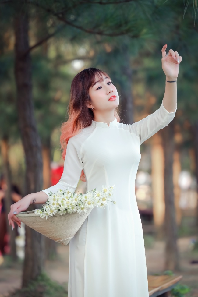 最新更新2